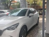 Cần bán xe Mazda 2 Premium 2018, nhập khẩu nguyên chiếc