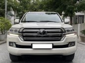 Bán Toyota Land Cruiser GX-R 4.5 V8 sản xuất 2016 máy dầu bản full nhập khẩu nguyên chiếc từ Nga cực hiếm