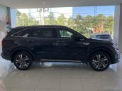 [Hot] Kia Sorento All New 2021 xe giao ngay trong tháng 12 với đầy đủ các phiên bản và màu, 50% phí trước bạ