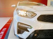 [Hot - Duy nhất tháng 12] Kia Cerato 2020 ưu đãi lớn - nhận xe ngay