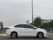 Hàng siêu Hot mới về Honda City CVT sản xuất năm 2015 đời 2016, biển Hà Nội