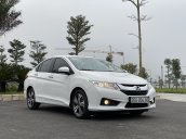 Hàng siêu Hot mới về Honda City CVT sản xuất năm 2015 đời 2016, biển Hà Nội