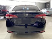 Bán xe Toyota Vios 1.5 G 2018