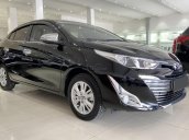 Bán xe Toyota Vios 1.5 G 2018