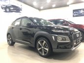 Hyundai Kona 2020 đủ màu giao ngay - Hỗ trợ 50% phí trước bạ - quà tặng cực khủng