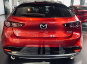 [ Giá tốt - Mazda Bình Triệu ] All New Mazda 3 2020 - Ưu đãi giá từ 40 triệu đến 130 triệu