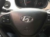 Bán ô tô Hyundai Grand i10 2014, nhập khẩu nguyên chiếc chính chủ 