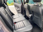 Bán Ford EcoSport 1.5 titanium sản xuất 2018