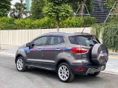 Bán Ford EcoSport 1.5 titanium sản xuất 2018