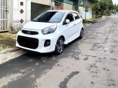 Cần bán lại xe Kia Morning năm 2019 còn mới, 360 triệu