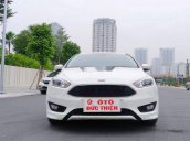 Cần bán Ford Focus năm 2015 còn mới giá cạnh tranh