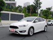 Cần bán Ford Focus năm 2015 còn mới giá cạnh tranh