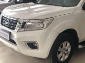 Cần bán lại xe Nissan Navara năm sản xuất 2016, nhập khẩu còn mới