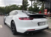 Cần bán lại xe Porsche Panamera năm 2019, nhập khẩu còn mới