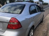 Cần bán gấp Daewoo Gentra năm 2007 còn mới