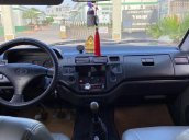 Bán Toyota Zace năm sản xuất 2002 còn mới