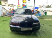 Bán BMW 3 Series năm sản xuất 2004 còn mới