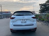 Xe Mazda CX 5 sản xuất năm 2019 còn mới