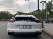 Cần bán lại xe Porsche Panamera năm 2019, nhập khẩu còn mới