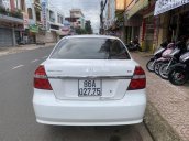 Bán Daewoo Gentra sản xuất 2009 còn mới, giá 178tr