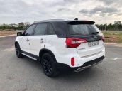 Bán Kia Sorento sản xuất 2018 còn mới