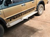 Bán Ford Ranger năm 2005, nhập khẩu nguyên chiếc còn mới giá cạnh tranh