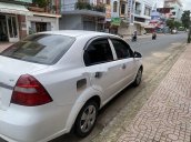 Bán Daewoo Gentra sản xuất 2009 còn mới, giá 178tr