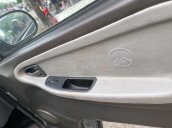 Bán lại xe Mercedes MB100 đời 2002, màu bạc, nhập khẩu nguyên chiếc