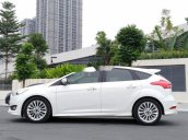 Cần bán Ford Focus năm 2015 còn mới giá cạnh tranh