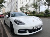 Cần bán lại xe Porsche Panamera năm 2019, nhập khẩu còn mới