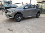 Bán Mazda BT 50 năm sản xuất 2018, xe nhập còn mới, giá chỉ 465 triệu