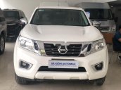 Cần bán lại xe Nissan Navara năm sản xuất 2016, nhập khẩu còn mới