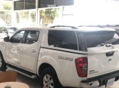 Cần bán lại xe Nissan Navara năm sản xuất 2016, nhập khẩu còn mới