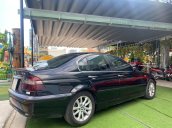 Bán BMW 3 Series năm sản xuất 2004 còn mới