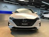 Cần bán xe Hyundai Accent năm sản xuất 2020, xe nhập