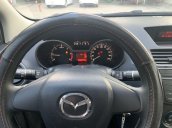 Bán Mazda BT 50 năm sản xuất 2018, xe nhập còn mới, giá chỉ 465 triệu