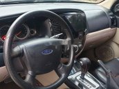 Bán ô tô Ford Escape năm 2007, xe nhập còn mới, 245 triệu