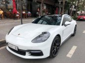 Cần bán lại xe Porsche Panamera năm 2019, nhập khẩu còn mới