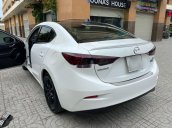 Bán Mazda 3 sản xuất 2016 còn mới