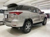 Cần bán gấp Toyota Fortuner năm 2020 còn mới