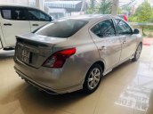 Xe Nissan Sunny sản xuất năm 2017 còn mới