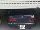 Bán ô tô Toyota Camry sản xuất năm 1993, xe nhập còn mới, giá 97tr