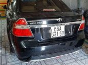 Cần bán Daewoo Gentra năm sản xuất 2009, nhập khẩu còn mới