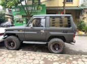 Bán Toyota Land Cruiser năm sản xuất 1991, nhập khẩu nguyên chiếc còn mới, 350tr