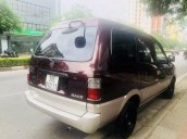 Bán Toyota Zace sản xuất 2002 còn mới, 155tr