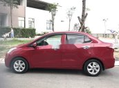 Bán Hyundai Grand i10 sản xuất năm 2018 còn mới, 350 triệu