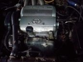 Bán ô tô Toyota Camry sản xuất năm 1993, xe nhập còn mới, giá 97tr