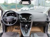 Cần bán Ford Focus năm 2015 còn mới giá cạnh tranh