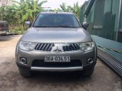 Bán Mitsubishi Pajero năm sản xuất 2011 còn mới, giá 465tr