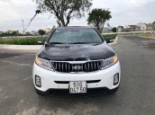 Bán Kia Sorento sản xuất 2018 còn mới